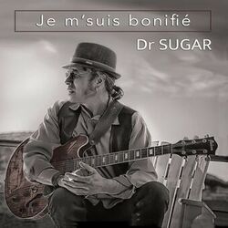 Picture of DR SUGAR