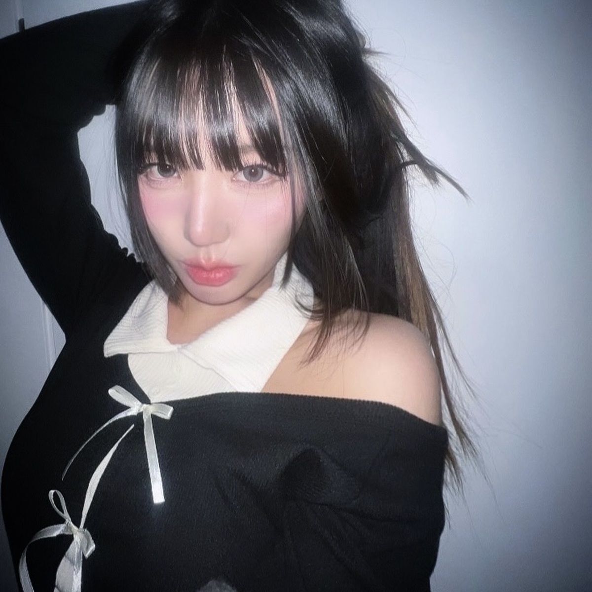 COCONA: albums, songs, concerts | Deezer COCONA: albums, songs, concerts | Deezer