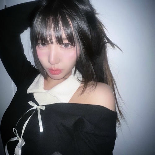 XG US限定 Vinyl レコード ソロ盤 COCONA ココナ Solo ver.(COCONA)】AWE(CD) – XGALX OFFICIAL SHOP