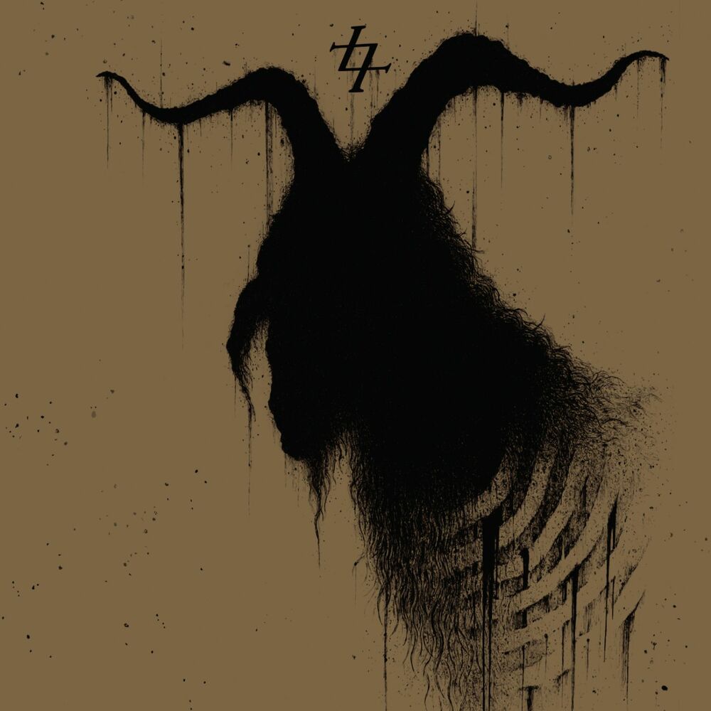 Picture of The Secret