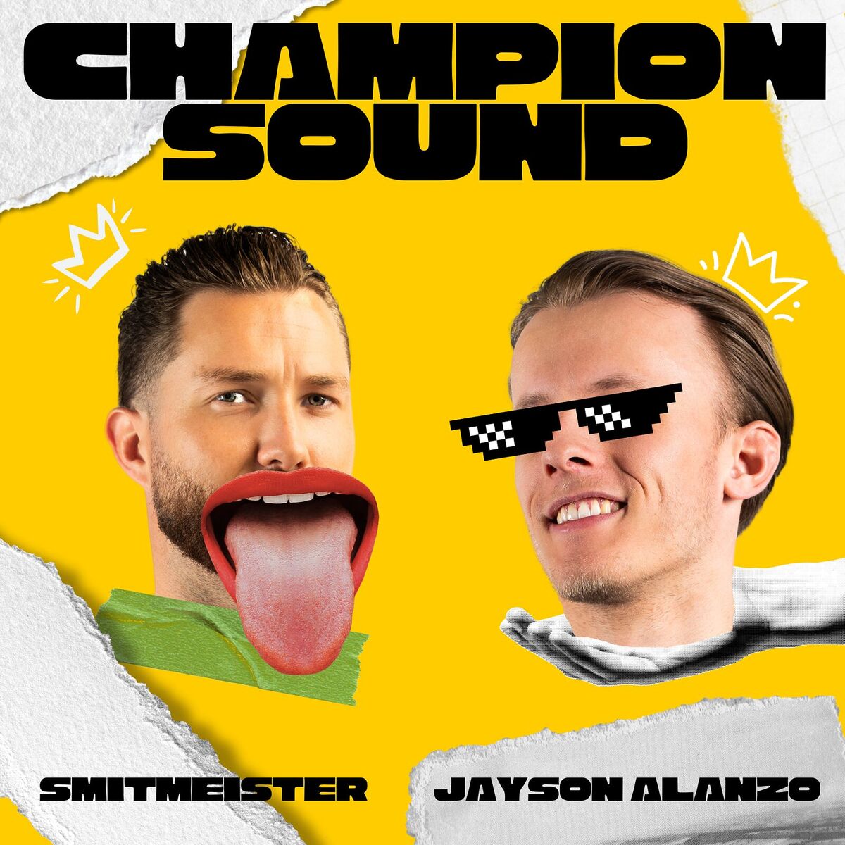 Smitmeister