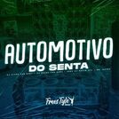 Dj Vitor The Best