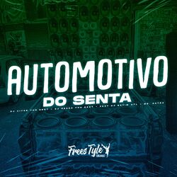 Picture of Dj Vitor The Best