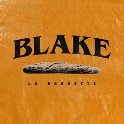 Blake