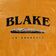 Blake