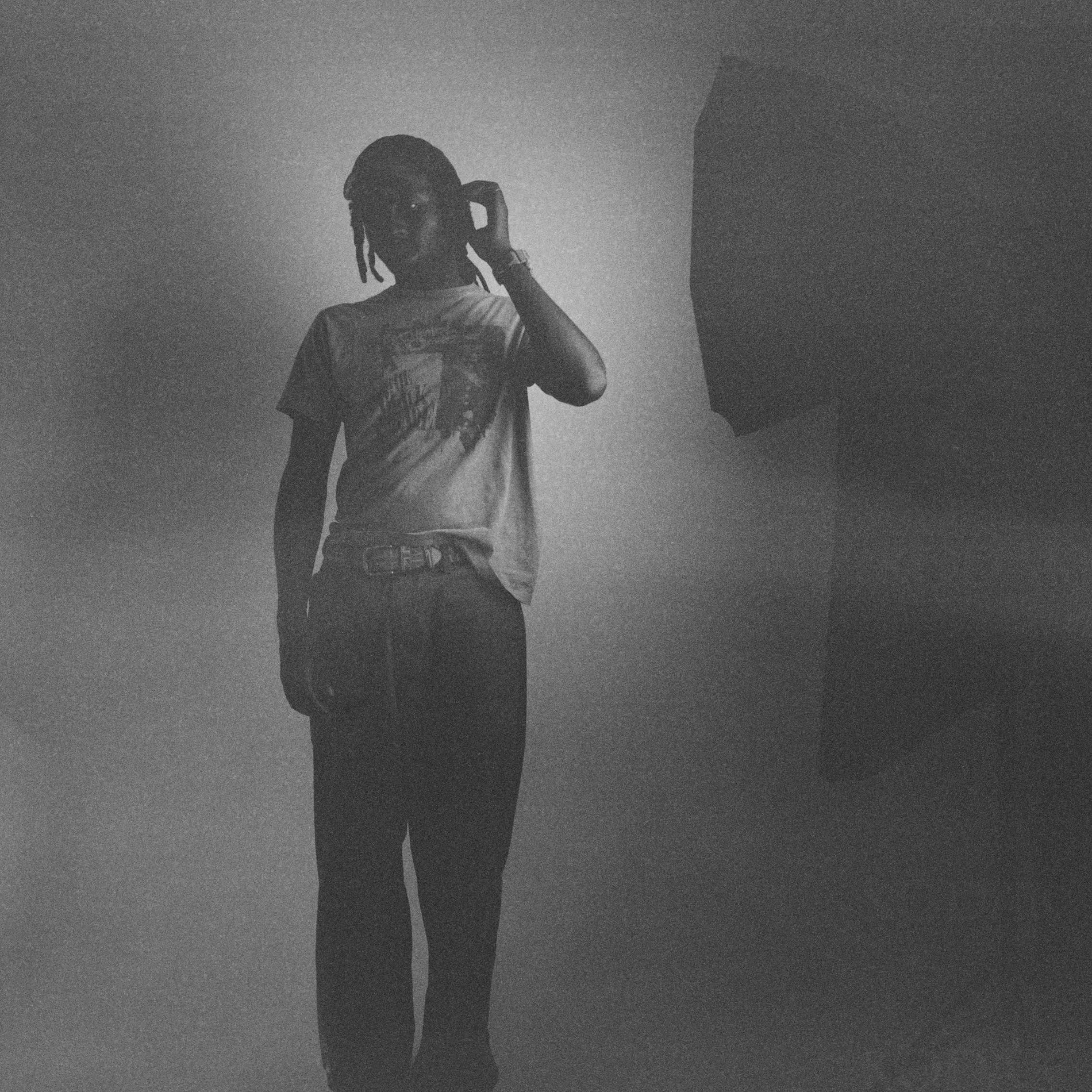 Artist picture of Blood Orange