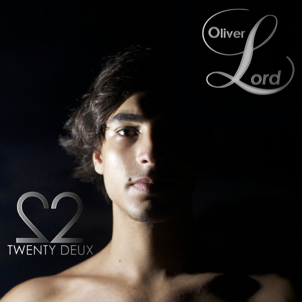 Picture of Oliver Lord