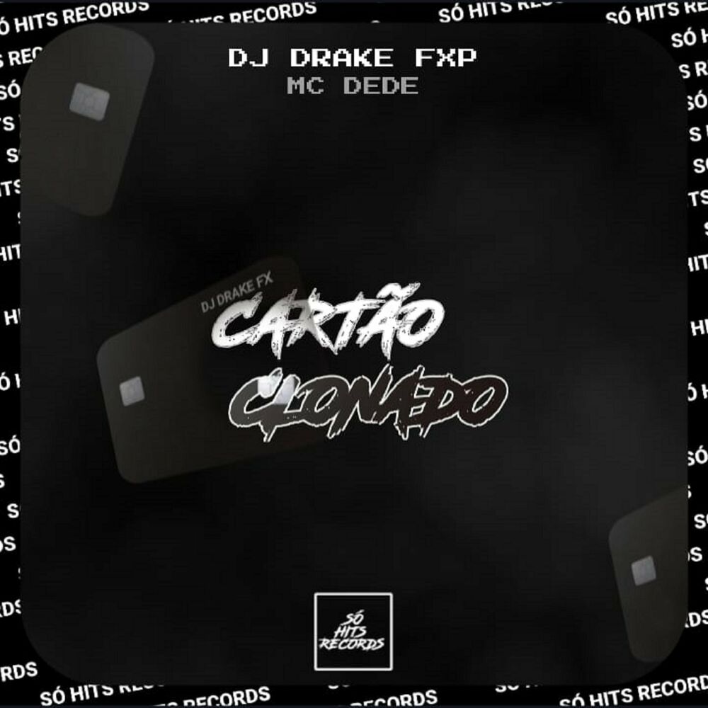 Picture of Dj DRAKE FXP