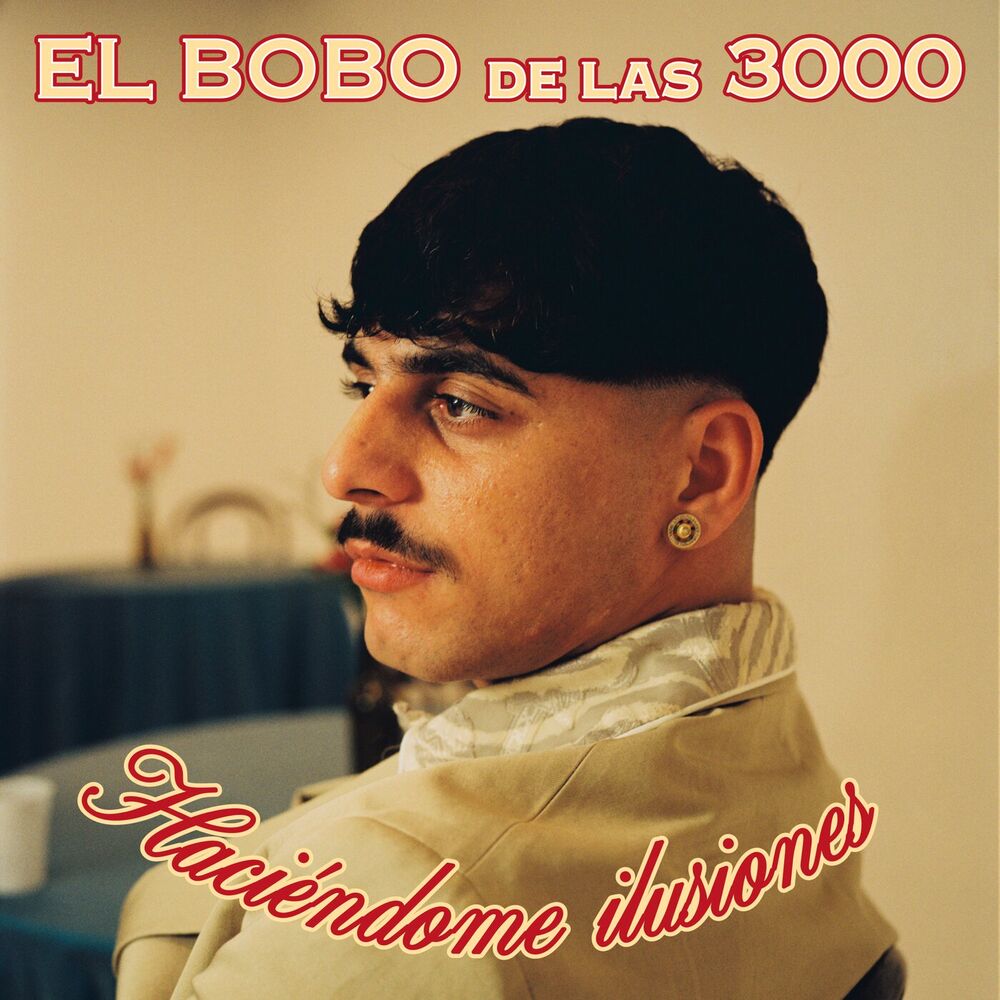 Picture of El Bobo de las 3000