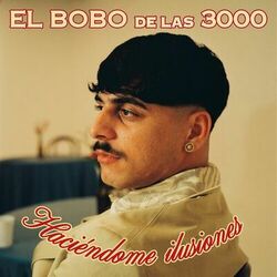 Picture of El Bobo de las 3000