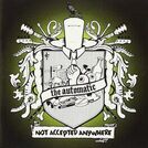The Automatic