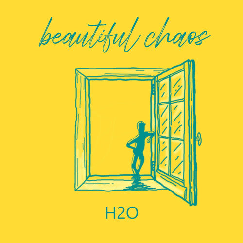 H2o2 Music H20: albums, songs, concerts | Deezer