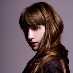 Olivia O.