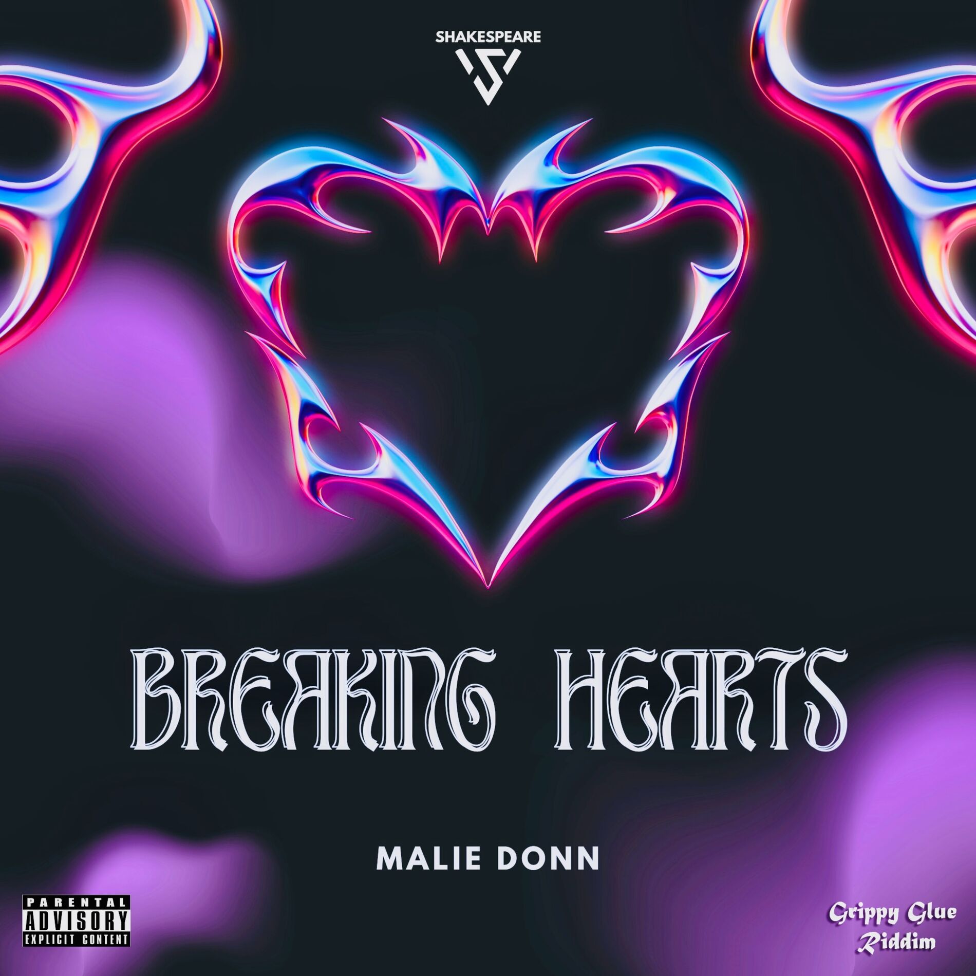 Malie Donn