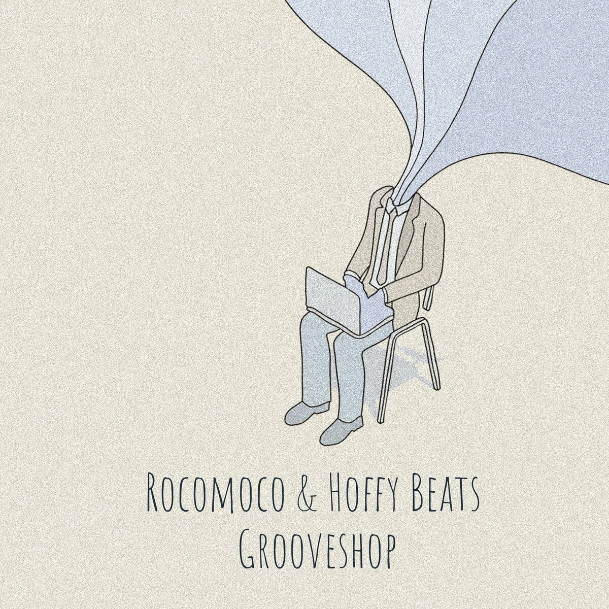 Rocomoco