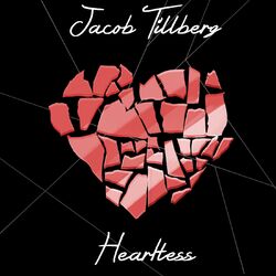 Picture of Jacob Tillberg & Johnning