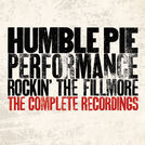 Humble Pie