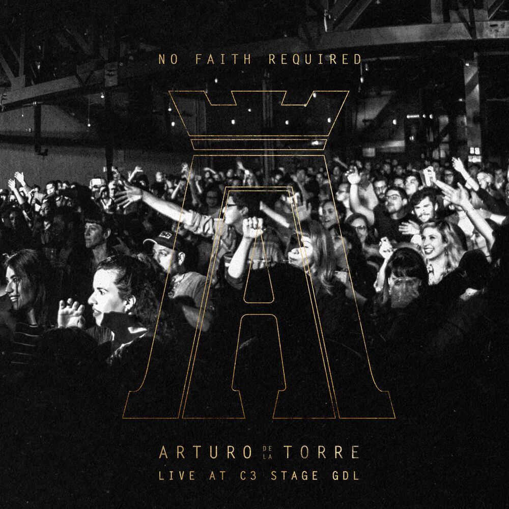 Picture of Arturo De La Torre