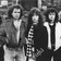 Fastway