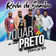 Quarpreto