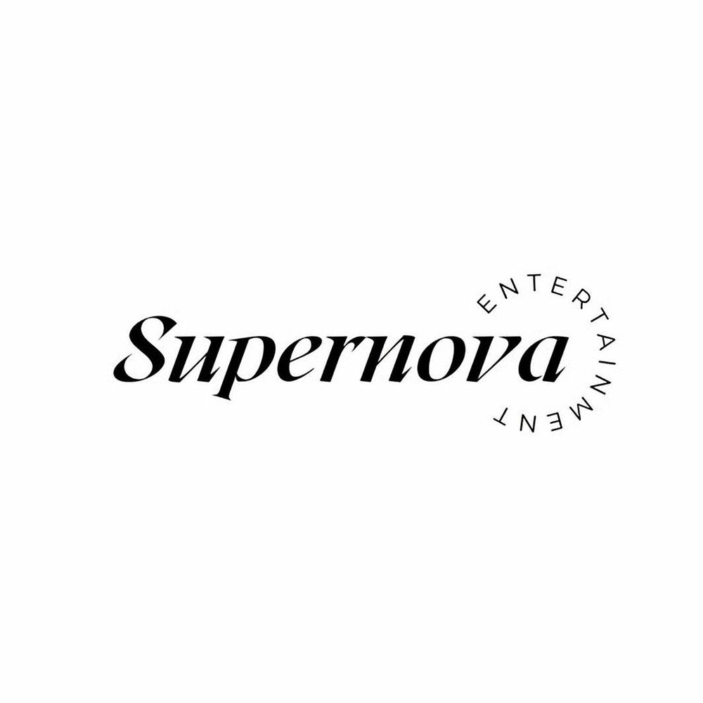 Picture of Supernova
