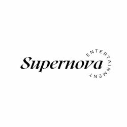 Picture of Supernova