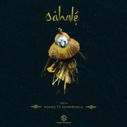 Sahal