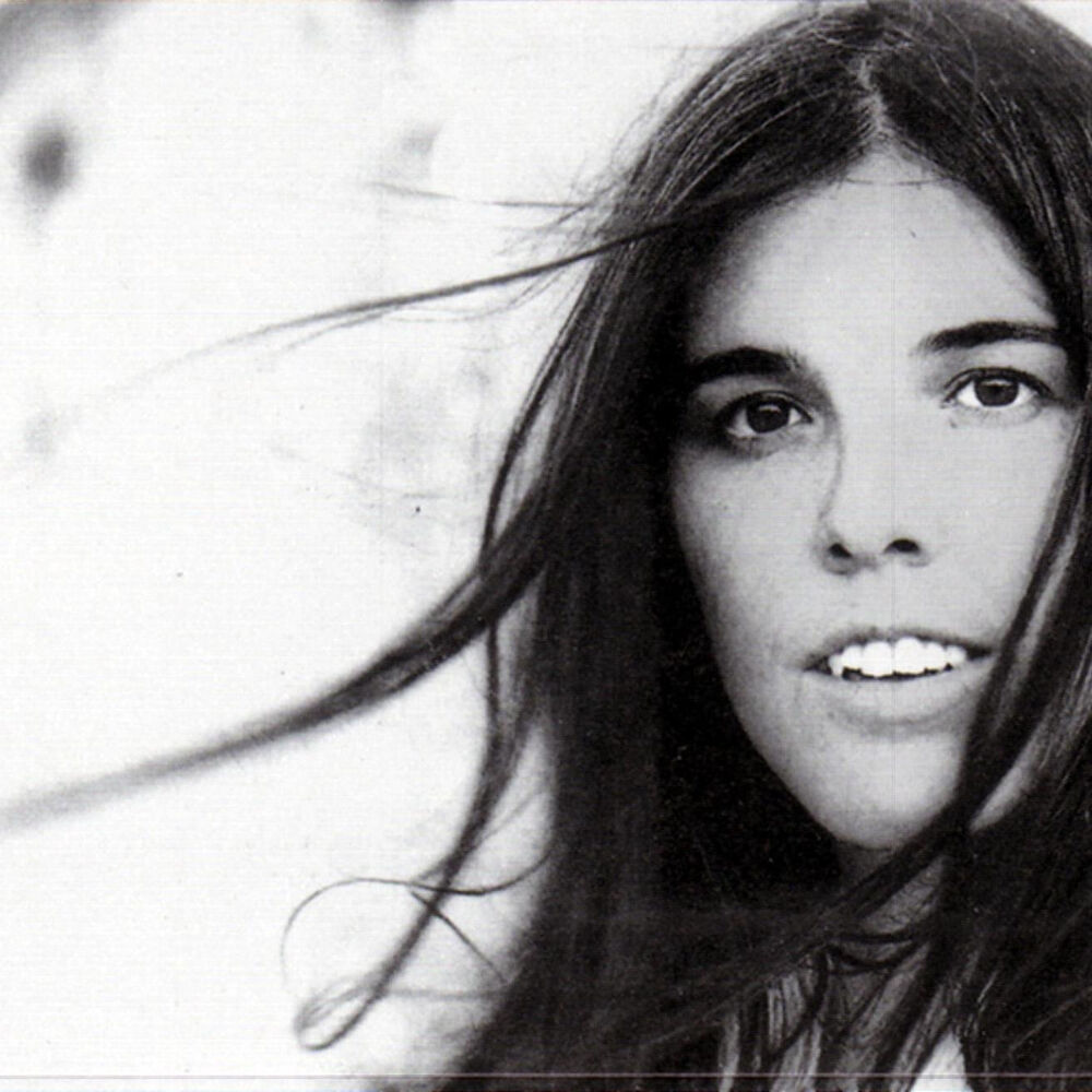 Picture of Cecilia