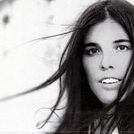Cecilia