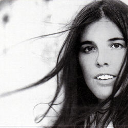Picture of Cecilia