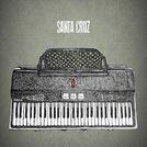 Santa Cruz