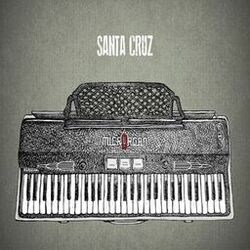 Picture of Santa Cruz
