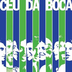 Picture of Ceu Da Boca