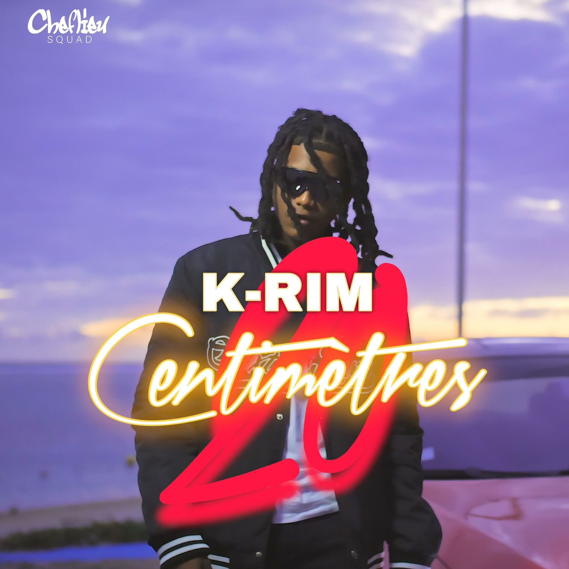 K-Rim