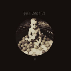 Picture of Soul Minority