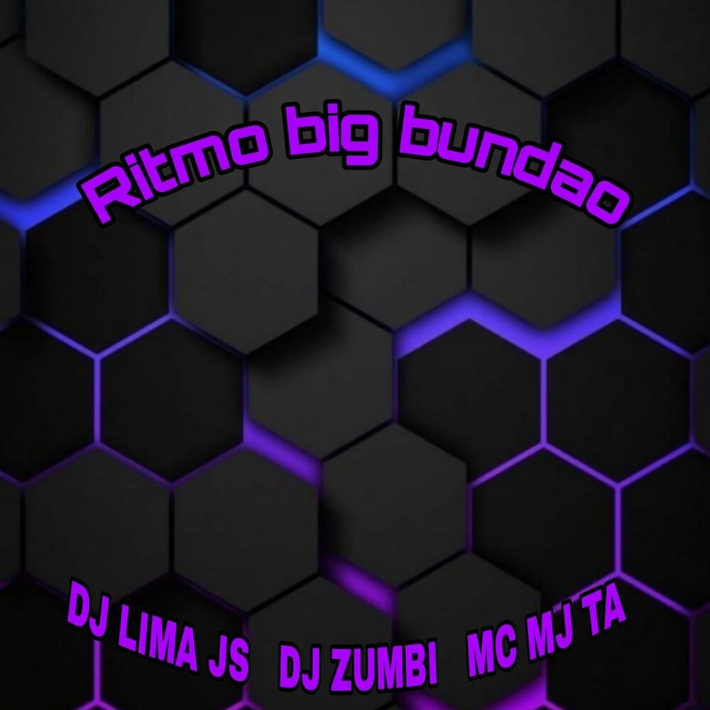 Picture of Dj Lima JS