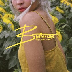 Picture of Wildflowers