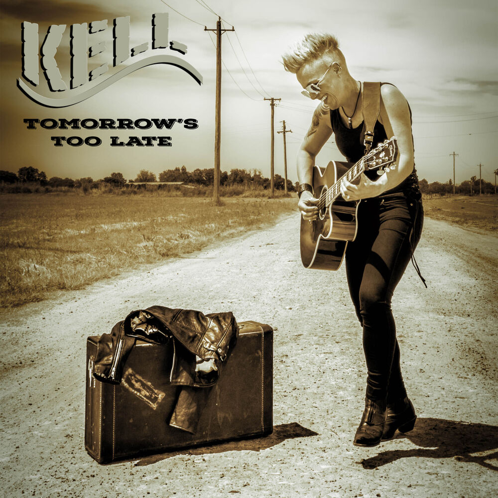 Picture of Kell
