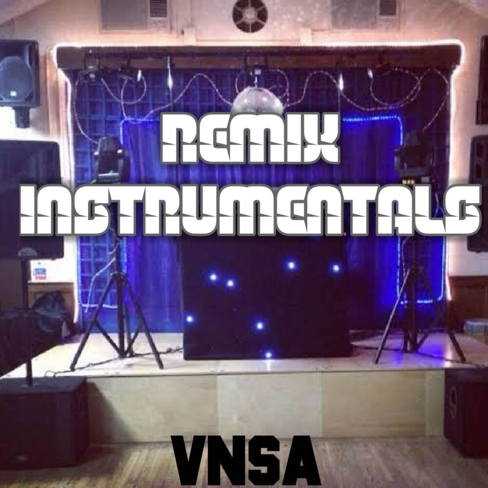 Picture of Vnsa