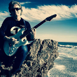 Picture of Thomas Blug