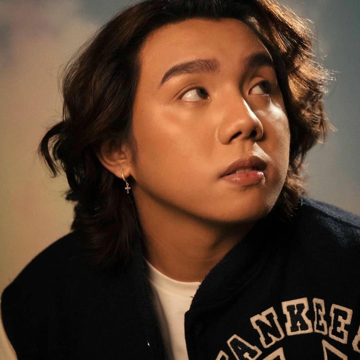 Artist picture of Zack Tabudlo