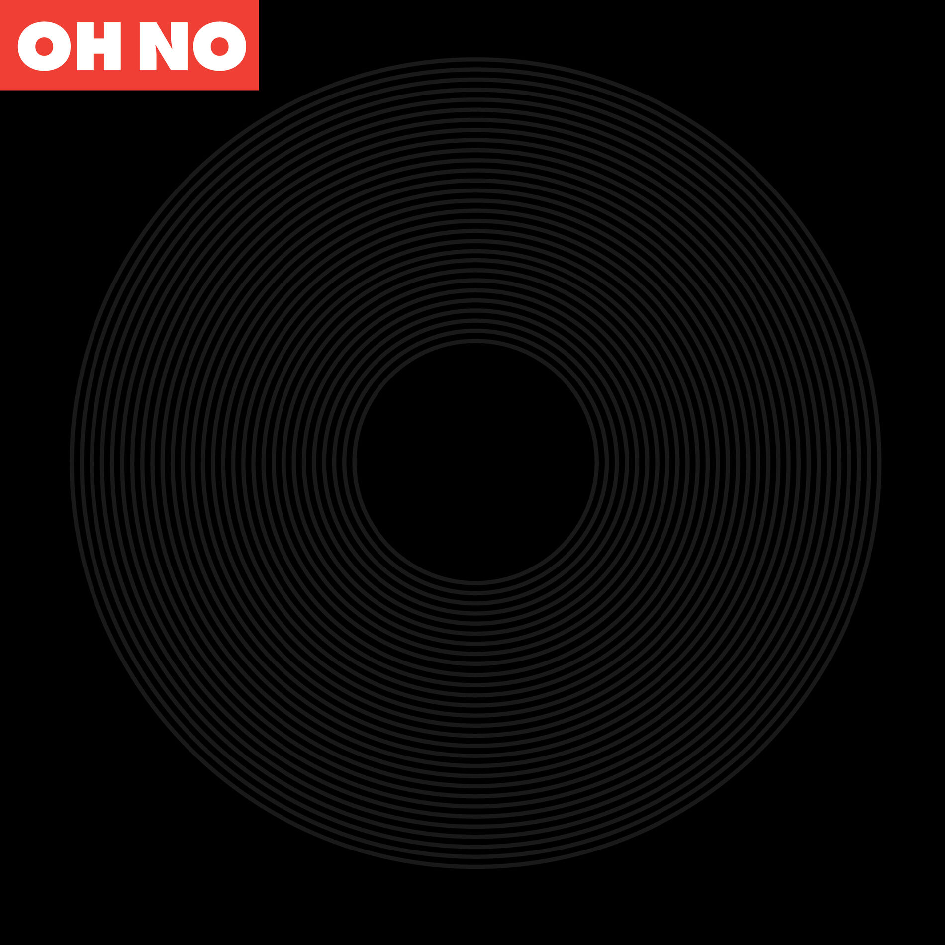 Artist picture of Oh No