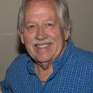 John Conlee