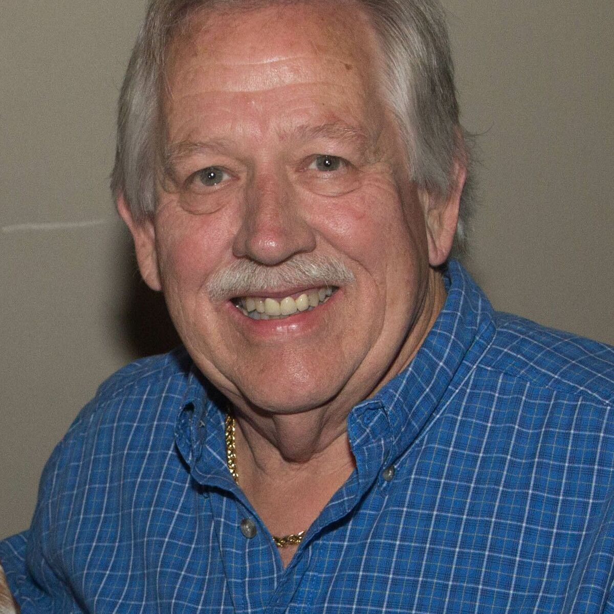 John Conlee