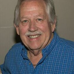 Picture of John Conlee