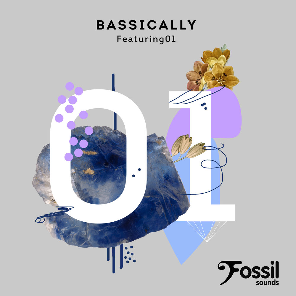 Photo de l'artiste Bassically