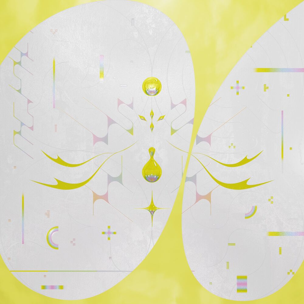 Picture of Iglooghost