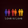 Pride