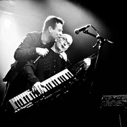 Picture of Melotron