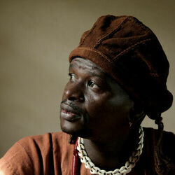 Picture of Mangala Camara